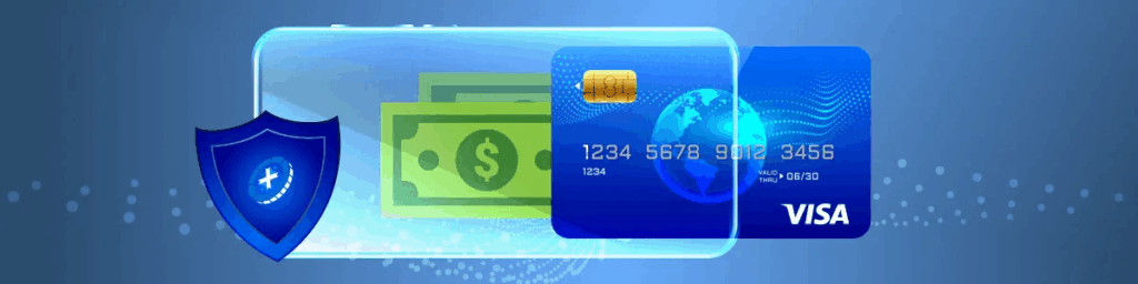 Visa Casinos Sicheres und Schnelles Spielen Online 1496589660 Visa Casinos Sicheres und Schnelles Spielen Online 1496589660