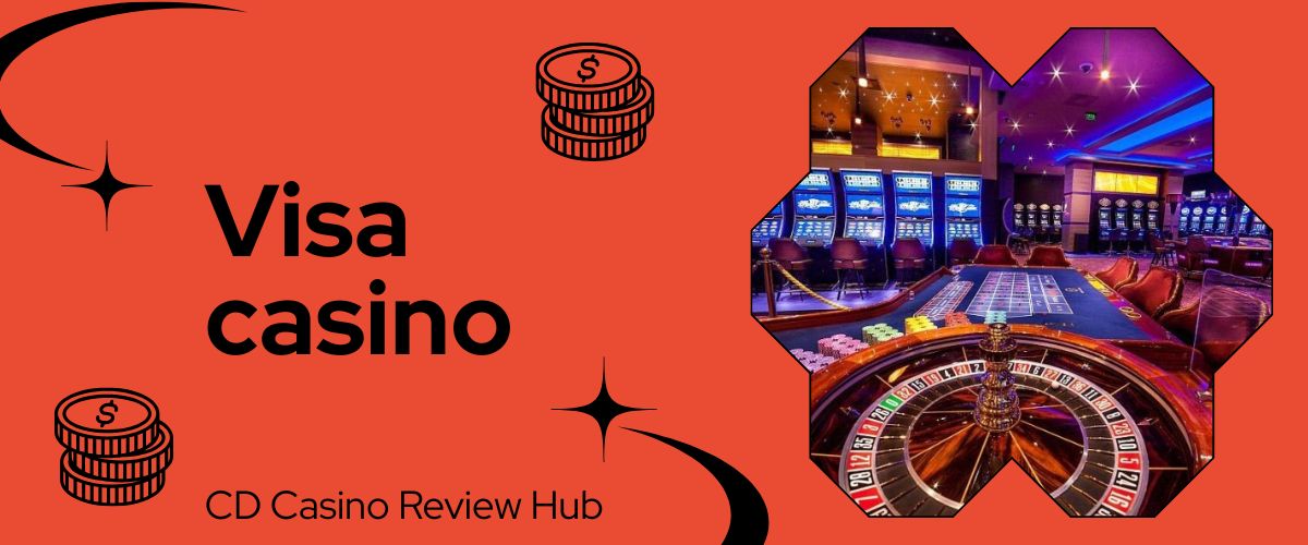 Visa Casinos Sicheres und Schnelles Spielen Online 1496589660 Visa Casinos Sicheres und Schnelles Spielen Online 1496589660