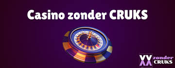 Voetbal Wedden Zonder CRUKS De Ultieme Gids voor Gokliefhebbers