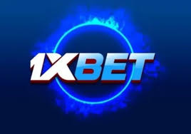 Все о приложении 1xbet ваш удобный доступ к ставкам Все о приложении 1xbet ваш удобный доступ к ставкам