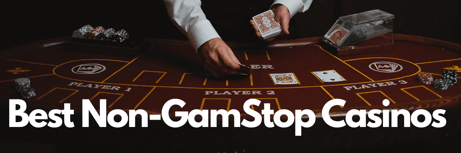 What Sites Does GamStop Not Cover -1025990183
