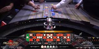Win Big with Online Roulette for Real Money Win Big with Online Roulette for Real Money