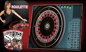 Xtreme Lightning Roulette The Electrifying Twist on a Classic Casino Game