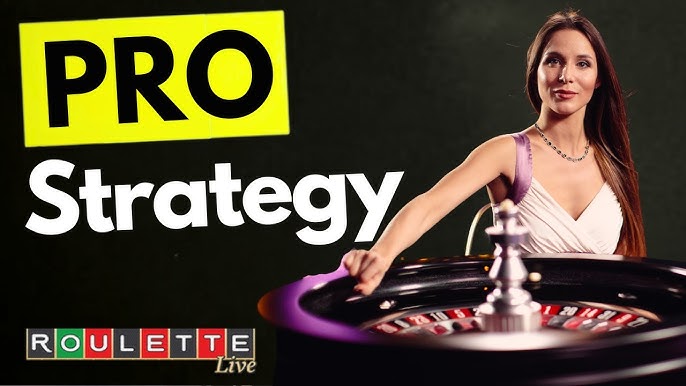 Xtreme Lightning Roulette The Electrifying Twist on a Classic Casino Game