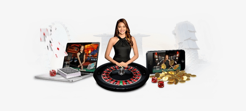 Xxxtreme Lightning Roulette Live A Groundbreaking Gaming Experience