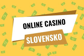 Zahraničné online kasína Objavte Svet Hrania Online Zahraničné online kasína Objavte Svet Hrania Online