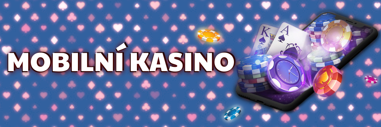 Zahraničné online kasína Vaša brána k vzrušujúcim hrať