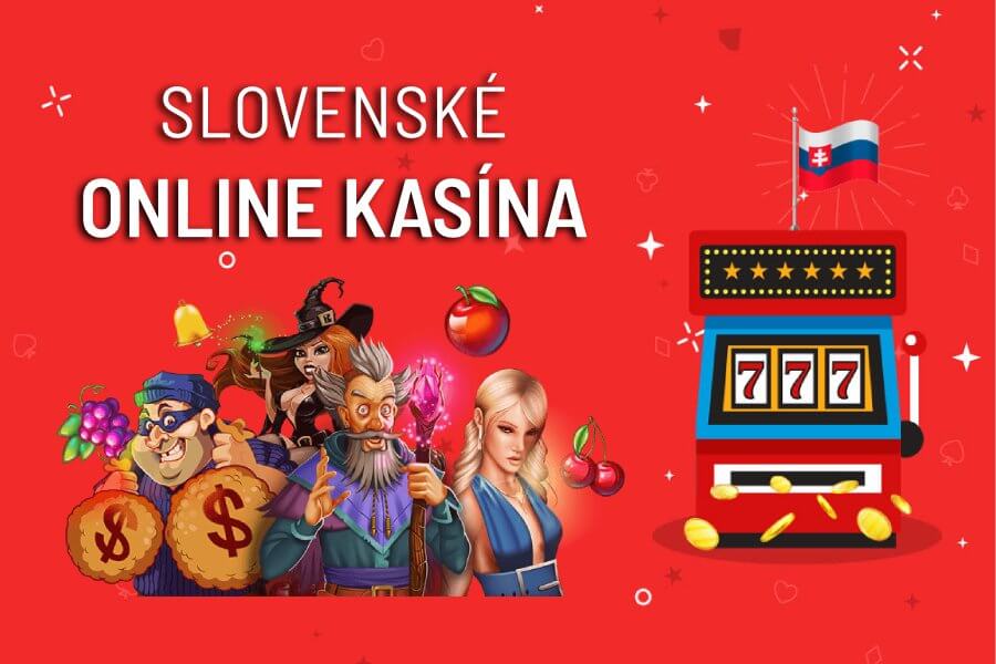 Zahraničné online kasína Všetko, čo potrebujete vedieť -2064427573 Zahraničné online kasína Všetko, čo potrebujete vedieť -2064427573
