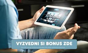 Zahraniční kasino Jak využít free spiny za registraci