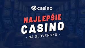Zoznam kasín - Všetko, čo potrebujete vedieť o online gamblingu