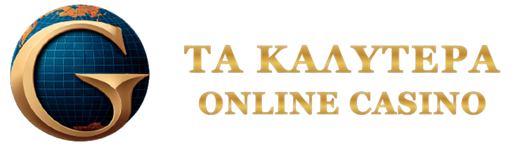 Καζίνο με ελάχιστη κατάθεση 10 ευρώ Ανοίγοντας την Πόρτα στον Κόσμο των Τυχερών Παιχνιδιών Καζίνο με ελάχιστη κατάθεση 10 ευρώ Ανοίγοντας την Πόρτα στον Κόσμο των Τυχερών Παιχνιδιών