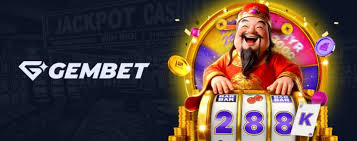 A Comprehensive Guide to GemBet Singapore Your Gateway to Online Betting