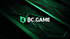 BC.Game Pakistan Login A Comprehensive Guide for Players