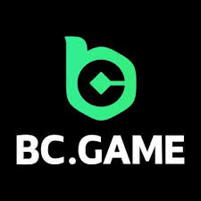 BC Game Uninterrupted Access Your Gateway to Endless Fun