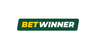 BetWinner Login Your Guide to Accessing the Best Betting Platform