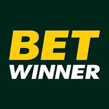 BetWinner Platform The Ultimate Destination for Online Betting