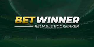 BetWinner Platform The Ultimate Destination for Online Betting