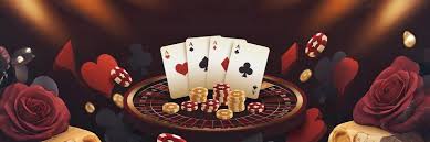 Casinos Fuera de España Una Guía Completa para Jugadores Online