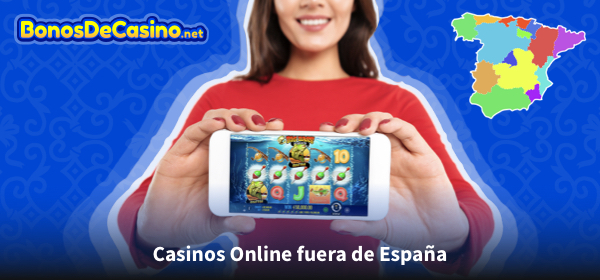 Casinos Fuera de España Una Guía Completa para Apostadores -820346855