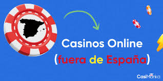 Casinos Fuera de España Una Guía Completa para Apostadores -820346855
