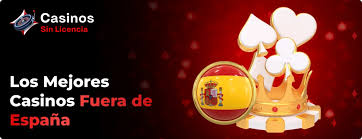 Casinos Fuera de España Una Guía Completa para Apostadores -820346855