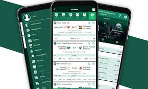 Comprehensive Review of BetWinner Casino and Sportsbook Features, Bonuses, and Games Comprehensive Review of BetWinner Casino and Sportsbook Features, Bonuses, and Games