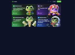 Comprehensive Review of Cybet Casino A Deep Dive into Its Features and Offerings