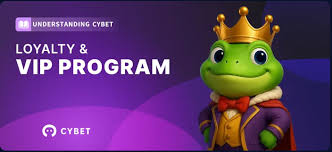 Comprehensive Review of Cybet Casino A Deep Dive into Its Features and Offerings