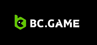 Current BC.Game Mirror Links for Secure Access