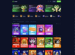 Cybet Casino UK Your Ultimate Guide to Online Gaming -768829792 Cybet Casino UK Your Ultimate Guide to Online Gaming -768829792