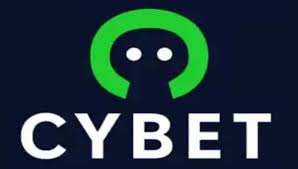 Cybet Crypto Casino The Future of Online Gaming -818727511