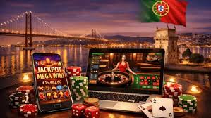 Descubra os Melhores Casinos Online para Jogar em 2023 -539647042