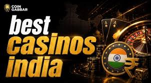 Discover the Best Betting Experience at Gets-PK