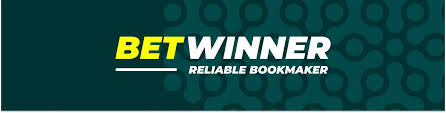 Discover the BetWinner Platform A Comprehensive Betting Experience