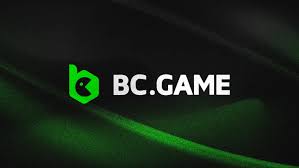 Discover the Excitement of BC.Game Online Casino