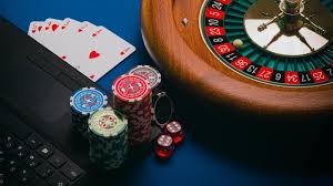 Discover the Exciting World of Mostbet AZ 27 -118496261 Discover the Exciting World of Mostbet AZ 27 -118496261