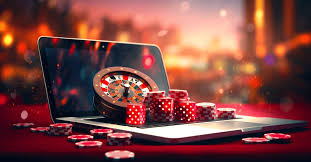 Discover the Exciting World of Mostbet Your Ultimate Guide Discover the Exciting World of Mostbet Your Ultimate Guide