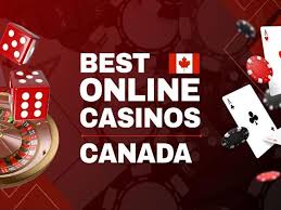 Discover the Latest New Online Casinos in Canada -227671839 Discover the Latest New Online Casinos in Canada -227671839