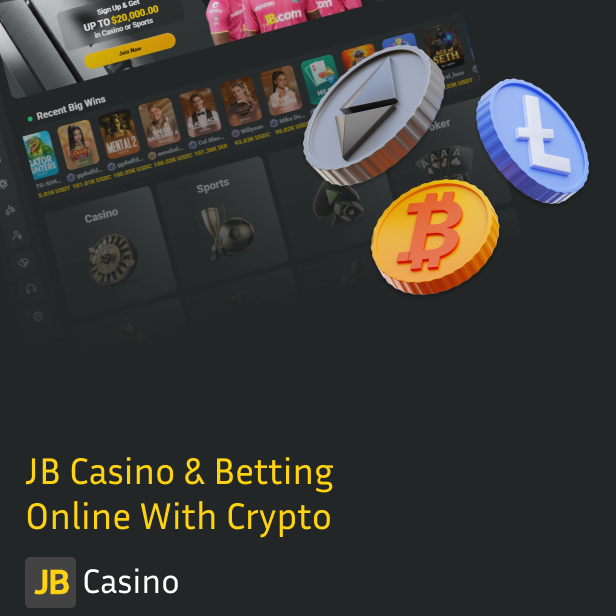 Discover the Thrill of JB Casino Philippines Your Ultimate Gaming Destination Discover the Thrill of JB Casino Philippines Your Ultimate Gaming Destination