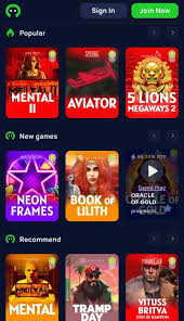 Discover the Thrills at Cybet Casino An In-Depth Review Discover the Thrills at Cybet Casino An In-Depth Review