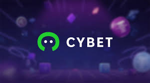 Discover the Thrills at Cybet Casino An In-Depth Review Discover the Thrills at Cybet Casino An In-Depth Review