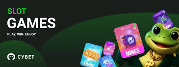 Discover the Thrills at Cybet Casino An In-Depth Review Discover the Thrills at Cybet Casino An In-Depth Review