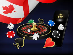 Discovering New Online Gambling Sites Your Guide to the Latest Platforms