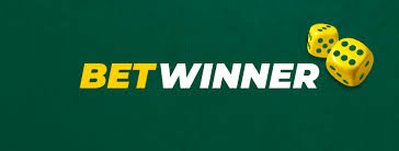 Download the BetWinner App Your Ultimate Betting Companion -824437776 Download the BetWinner App Your Ultimate Betting Companion -824437776