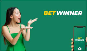 Download the BetWinner App Your Ultimate Betting Companion -824437776 Download the BetWinner App Your Ultimate Betting Companion -824437776