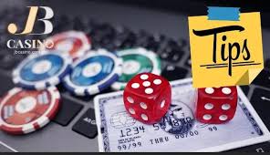 Download the Official JB Casino App Your Gateway to Thrilling Gaming Download the Official JB Casino App Your Gateway to Thrilling Gaming