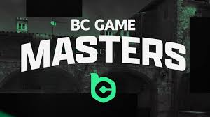Experience the Thrill of BC.Game Online Crypto Casino -628162573 Experience the Thrill of BC.Game Online Crypto Casino -628162573