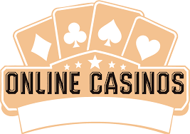 Experience the Thrill of Real Money Online Casinos in Canada Experience the Thrill of Real Money Online Casinos in Canada