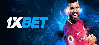 Experience Thrilling Fun with 1xBet Plinko