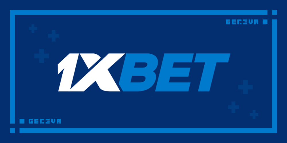 Explore the 1xBet APP in Malaysia Your Ultimate Betting Companion